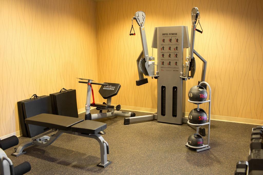 Little Missouri Inn & Suites Watford City Esterno foto