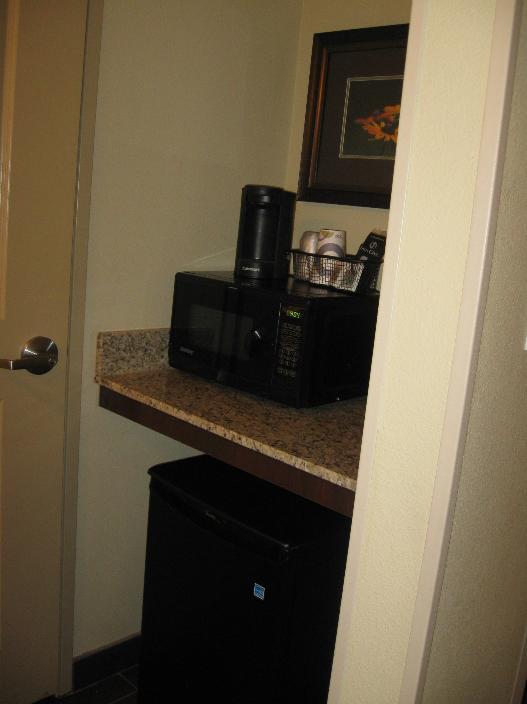 Little Missouri Inn & Suites Watford City Esterno foto